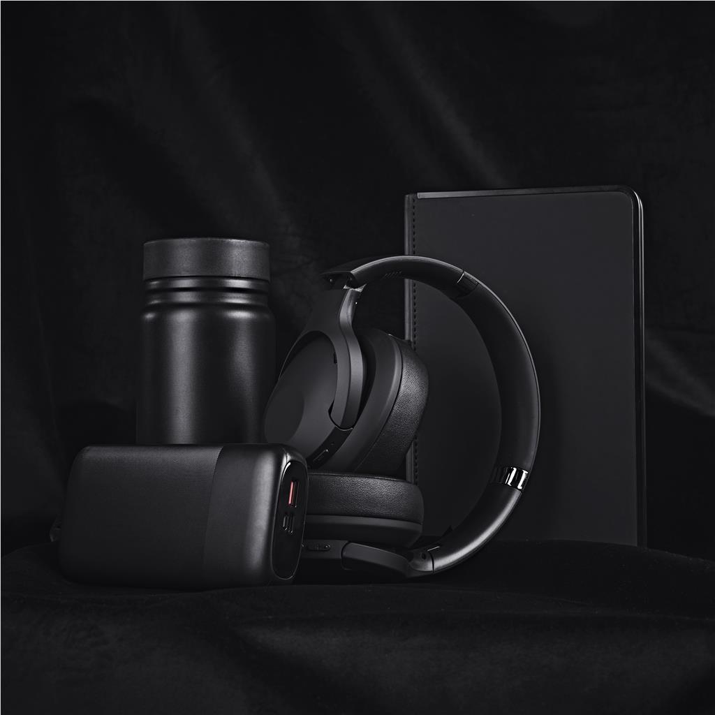 Alex Varga Kinglovik Gift Set - Image 8