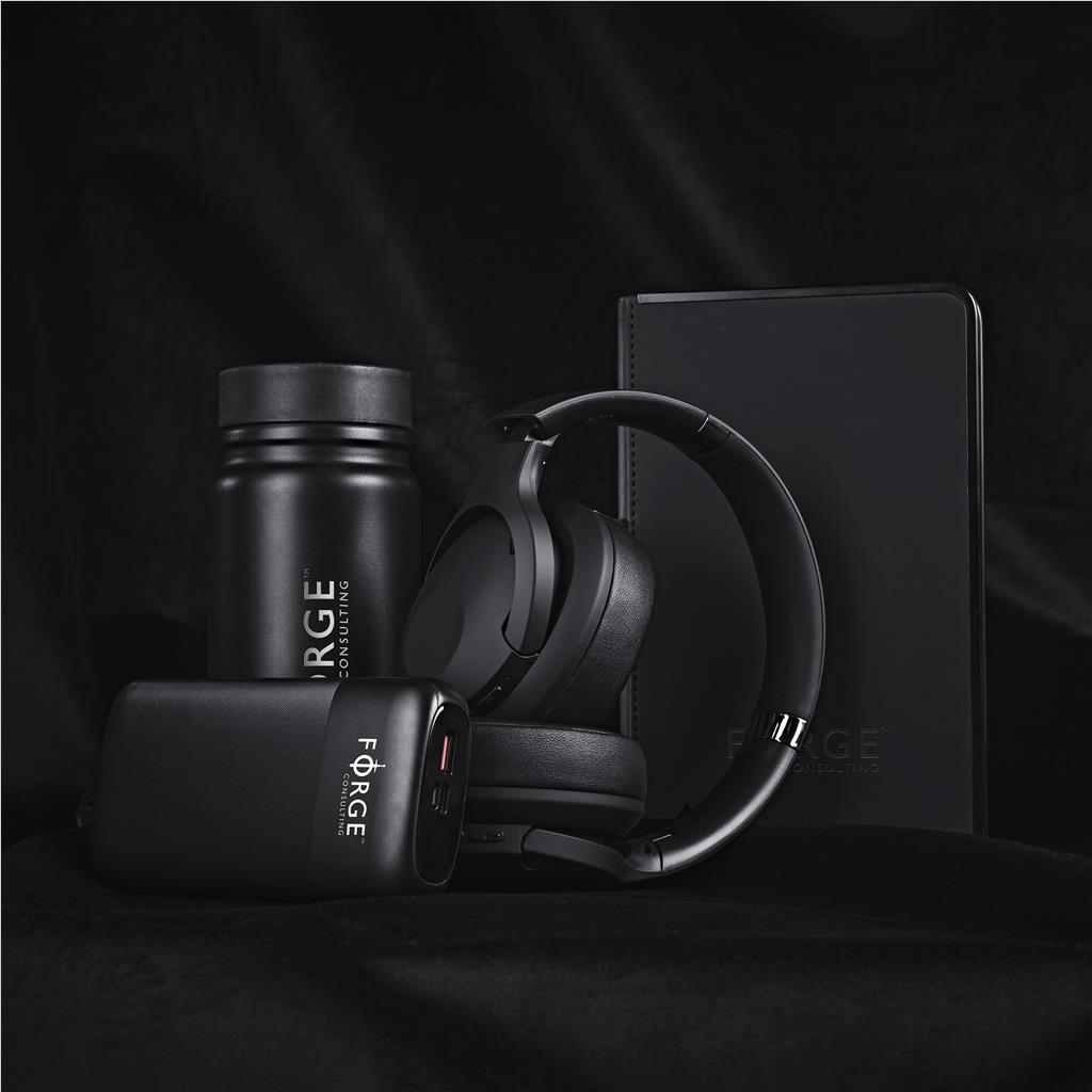 Alex Varga Kinglovik Gift Set - Image 7