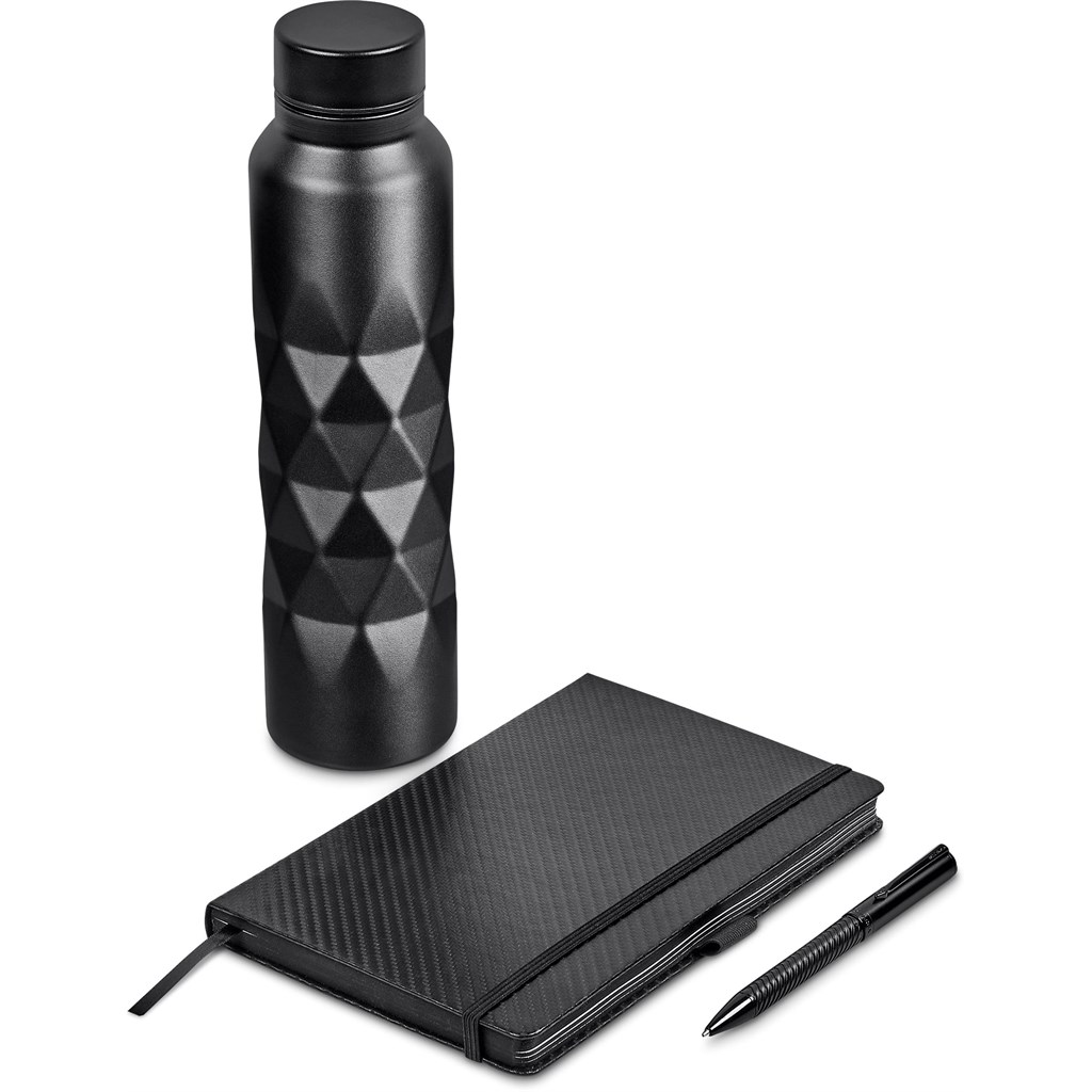 Alex Varga Jinida Gift Set - Image 6