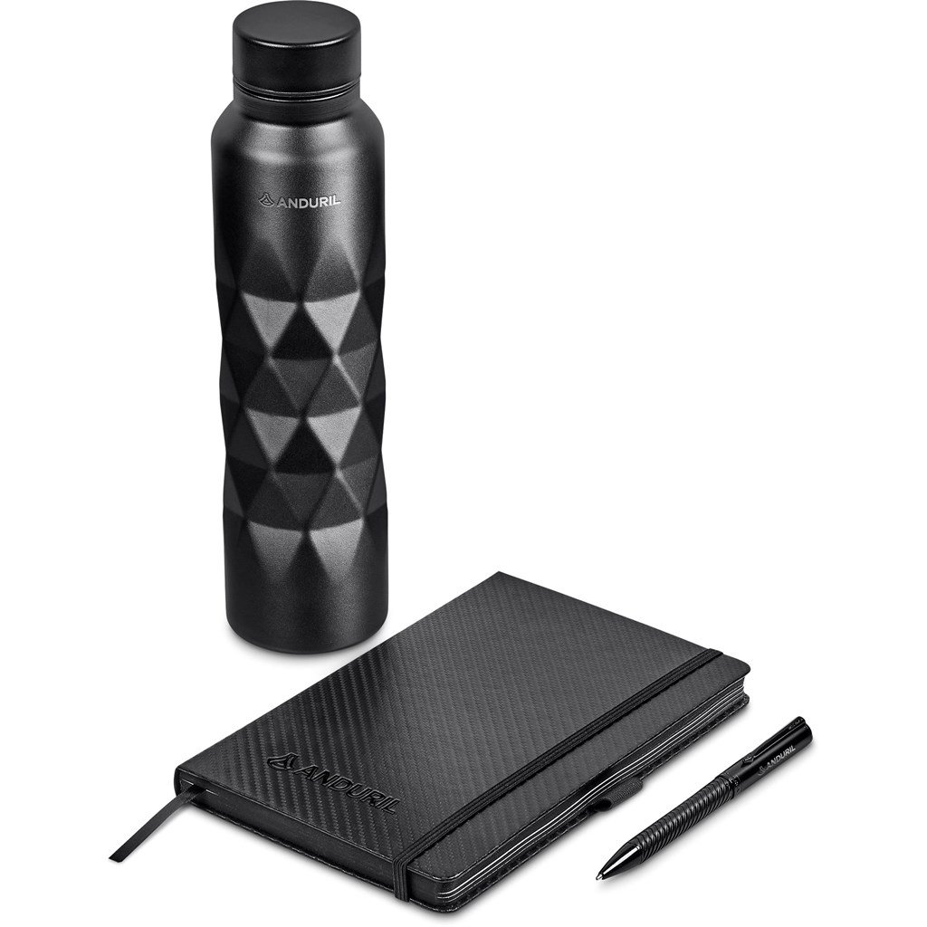 Alex Varga Jinida Gift Set - Image 7