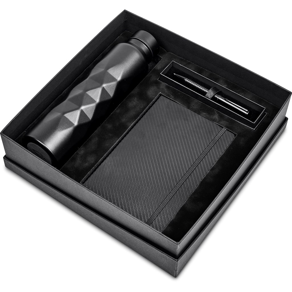 Alex Varga Jinida Gift Set - Image 5