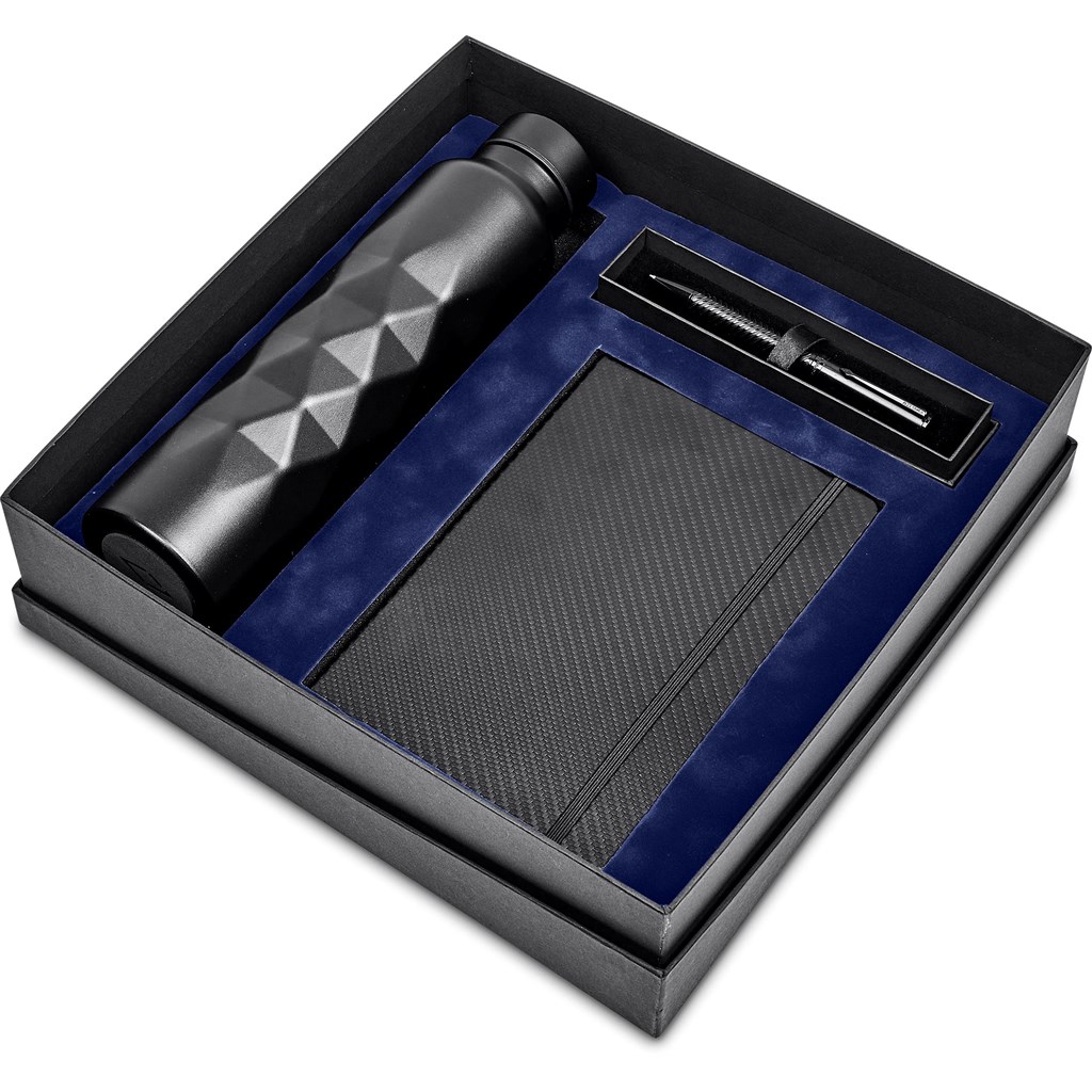 Alex Varga Jinida Gift Set - Image 18