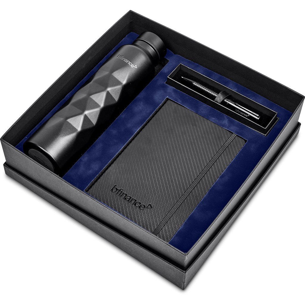 Alex Varga Jinida Gift Set - Image 16