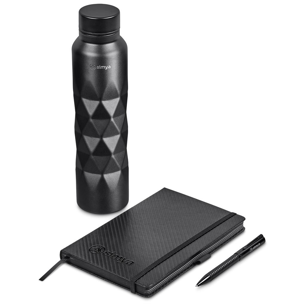 Alex Varga Jinida Gift Set - Image 27