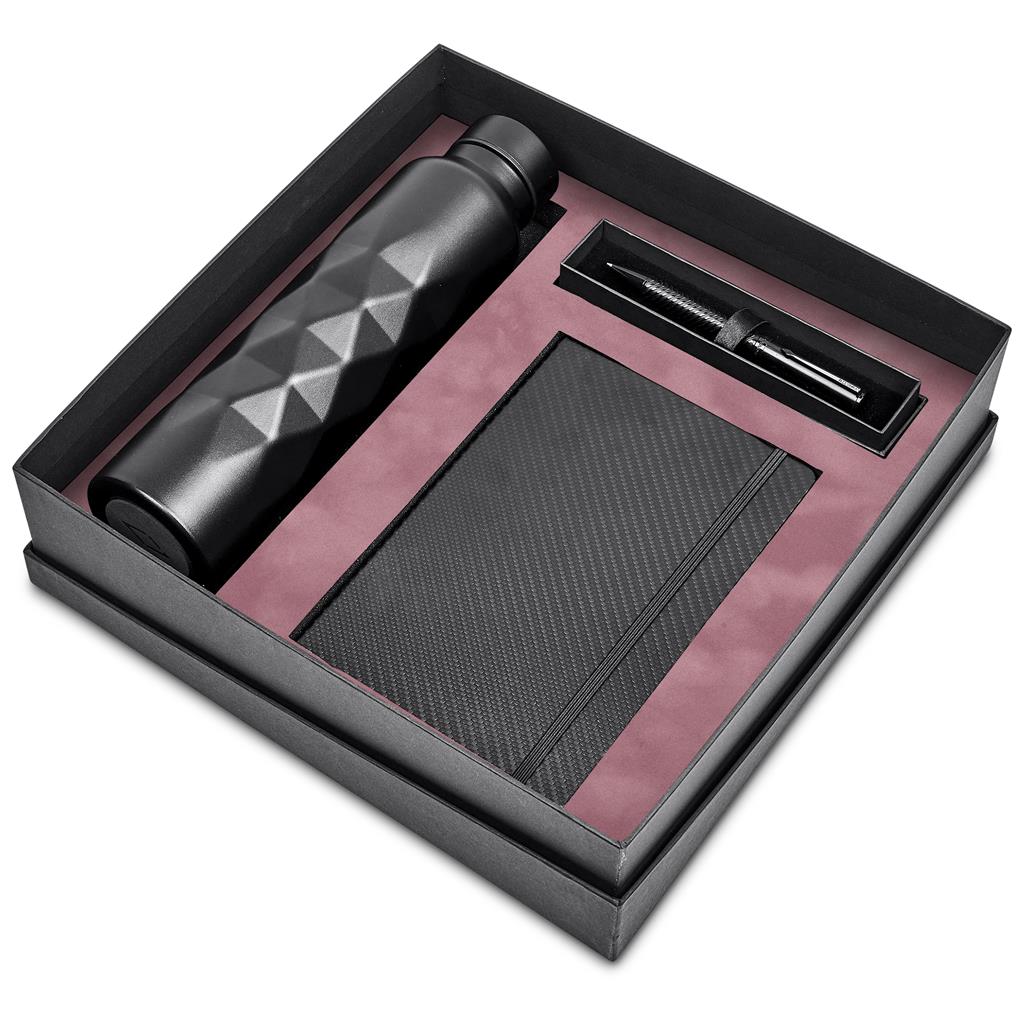 Alex Varga Jinida Gift Set - Image 26