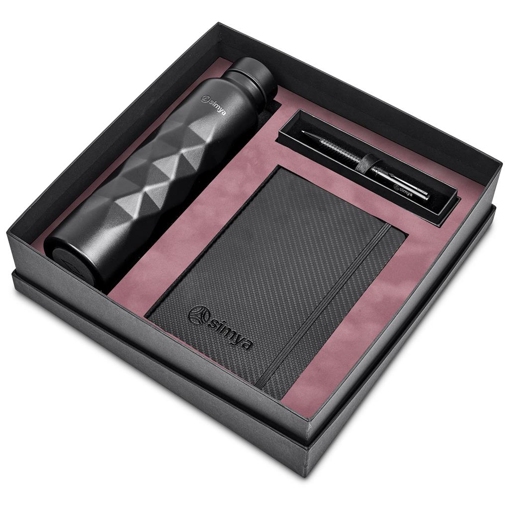 Alex Varga Jinida Gift Set - Image 24