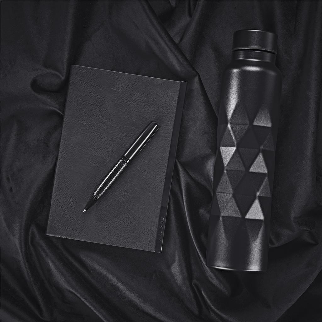 Alex Varga Jording Gift Set