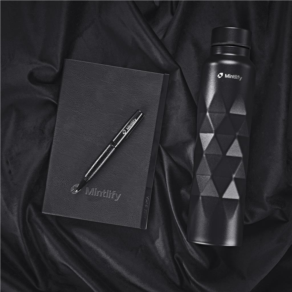 Alex Varga Jording Gift Set