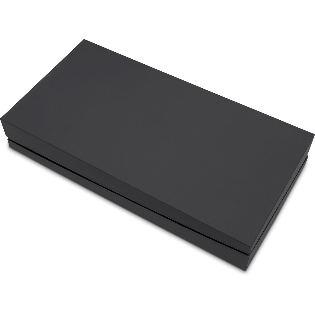 Alex Varga Noterjin Gift Set - Image 6