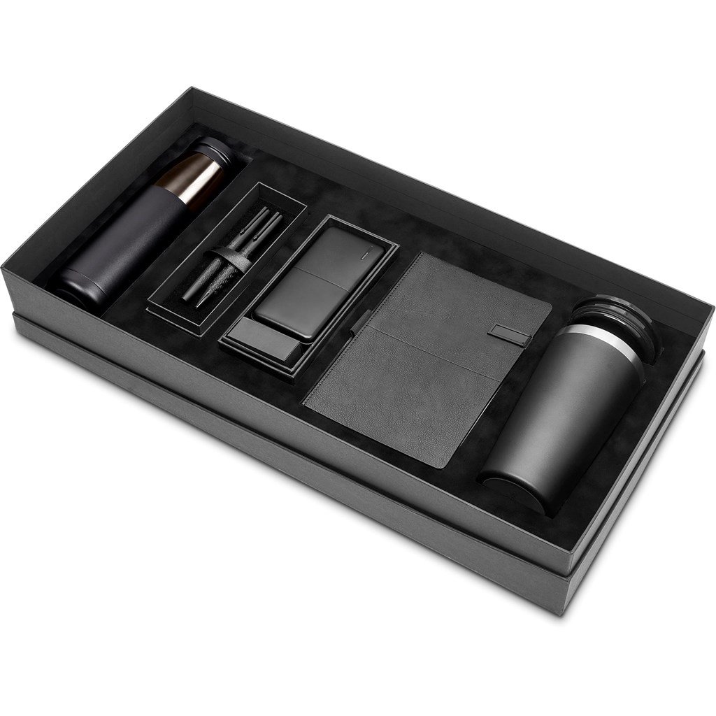 Alex Varga Noterjin Gift Set - Image 3
