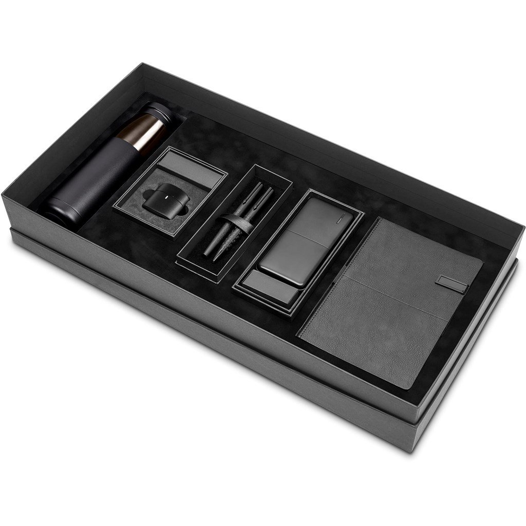 Alex Varga Perciten Gift Set - Image 4