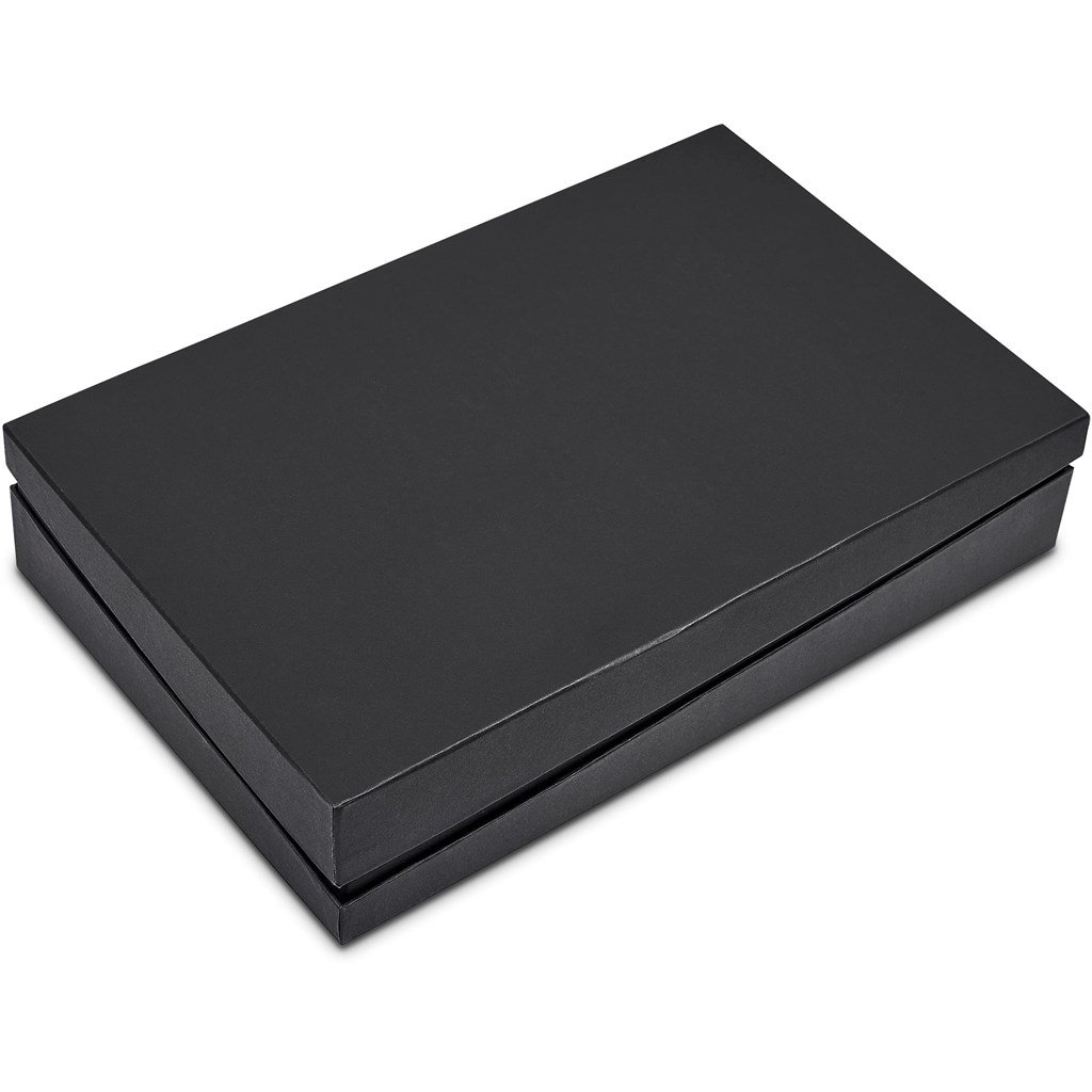 Alex Varga Bintriac Gift Set - Image 6