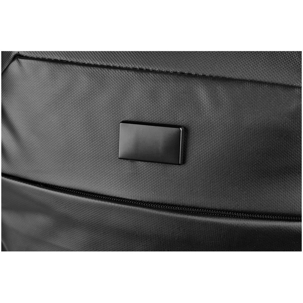 Alex Varga Avos Laptop Backpack - Image 10