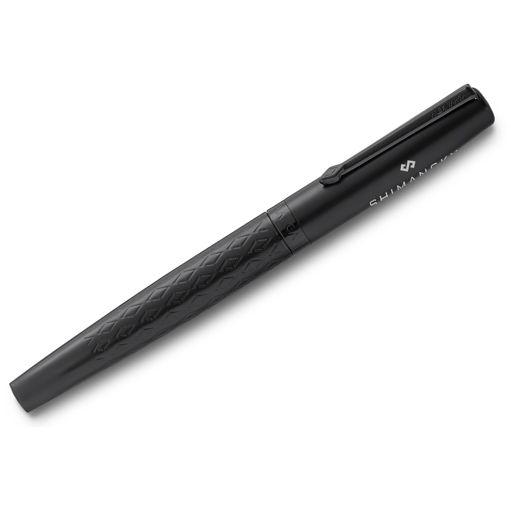 Alex Varga Galexia Rollerball - Image 4