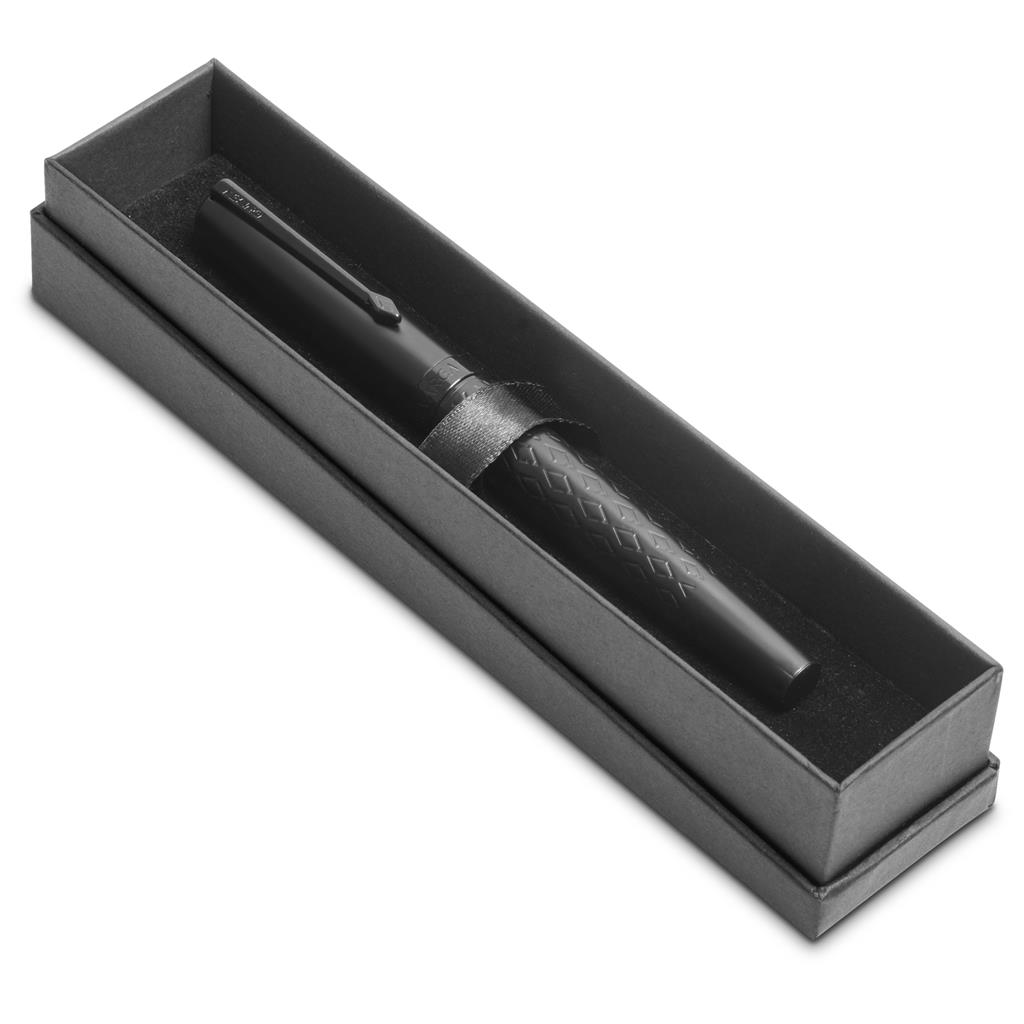 Alex Varga Galexia Rollerball - Image 7