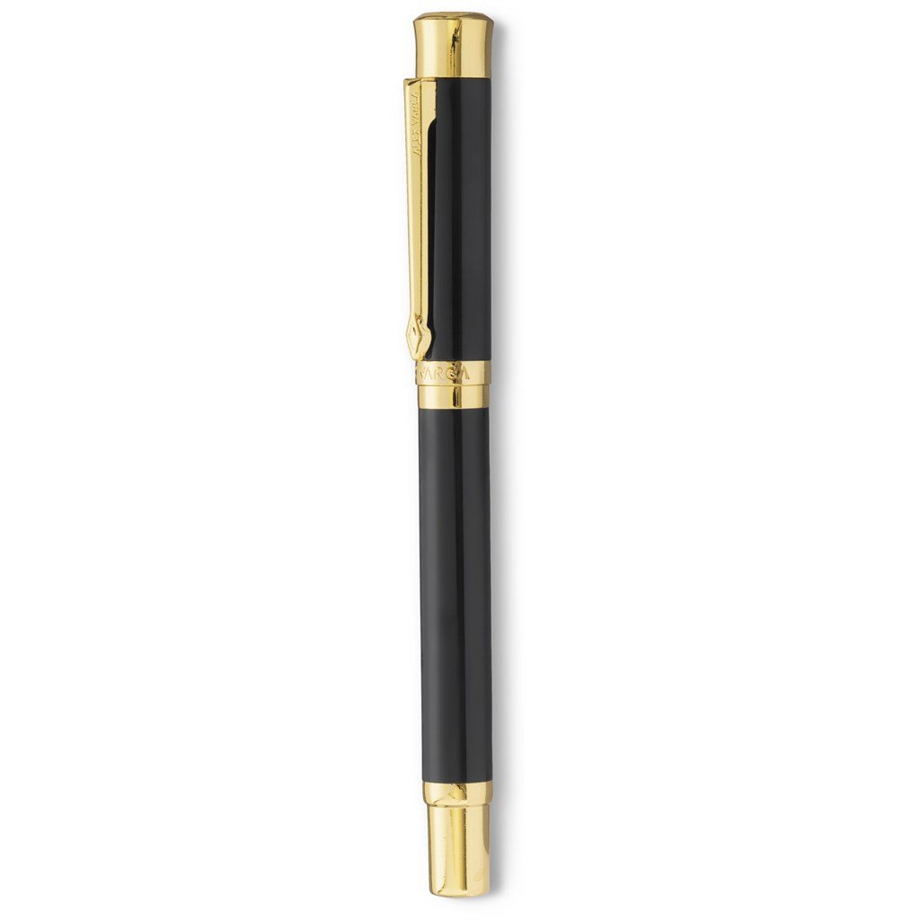 Alex Varga Corona Rollerball - Image 6