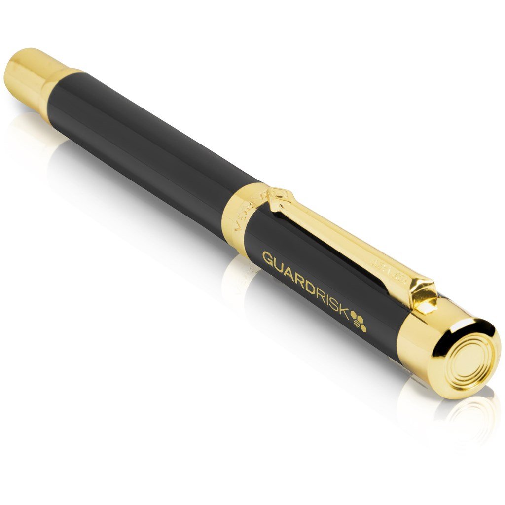 Alex Varga Corona Rollerball - Image 10