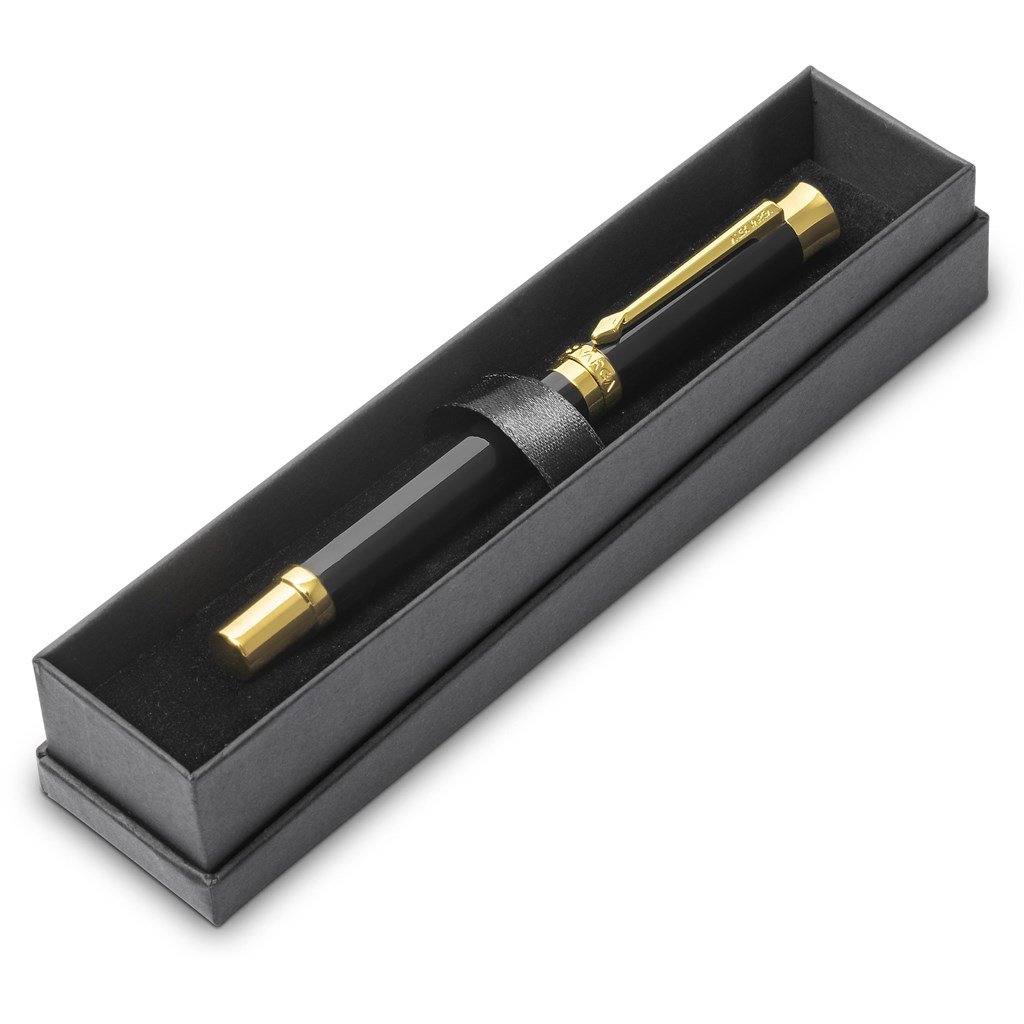 Alex Varga Corona Rollerball - Image 7