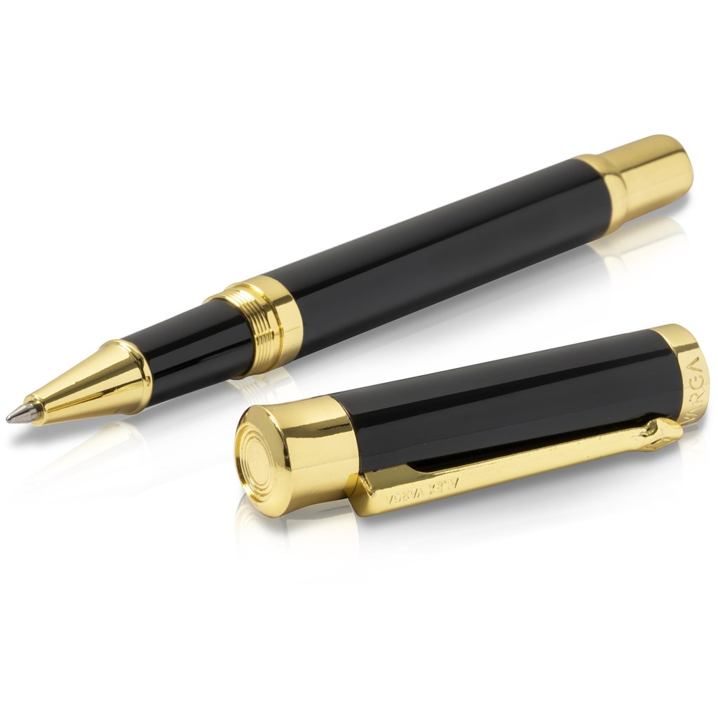 Alex Varga Corona Rollerball - Image 12