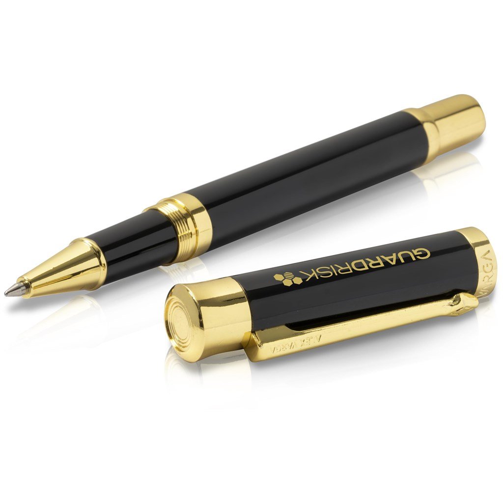 Alex Varga Corona Rollerball - Image 3