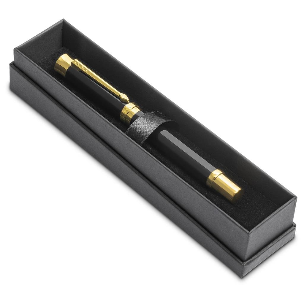 Alex Varga Corona Rollerball - Image 8