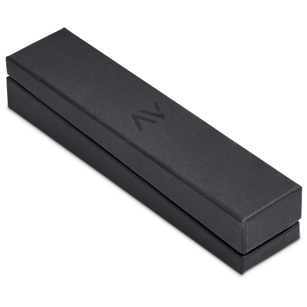 Alex Varga Corona Rollerball