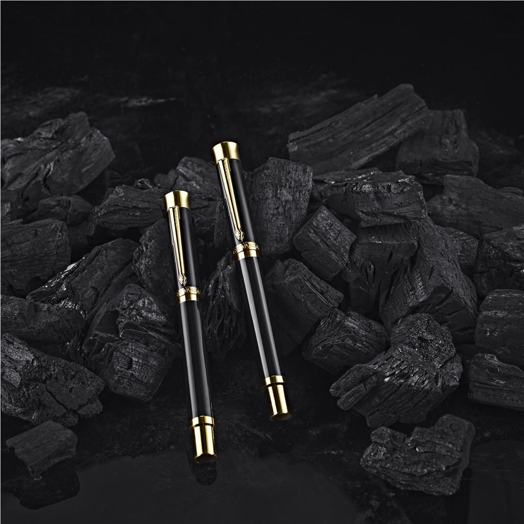 Alex Varga Corona Rollerball - Image 9