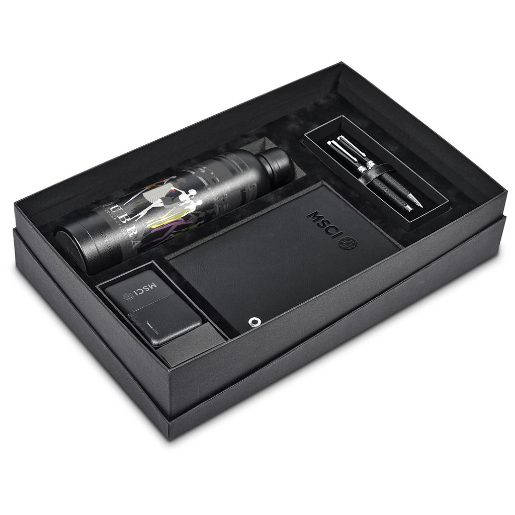 Alex Varga Braxus Gift Set - Image 8