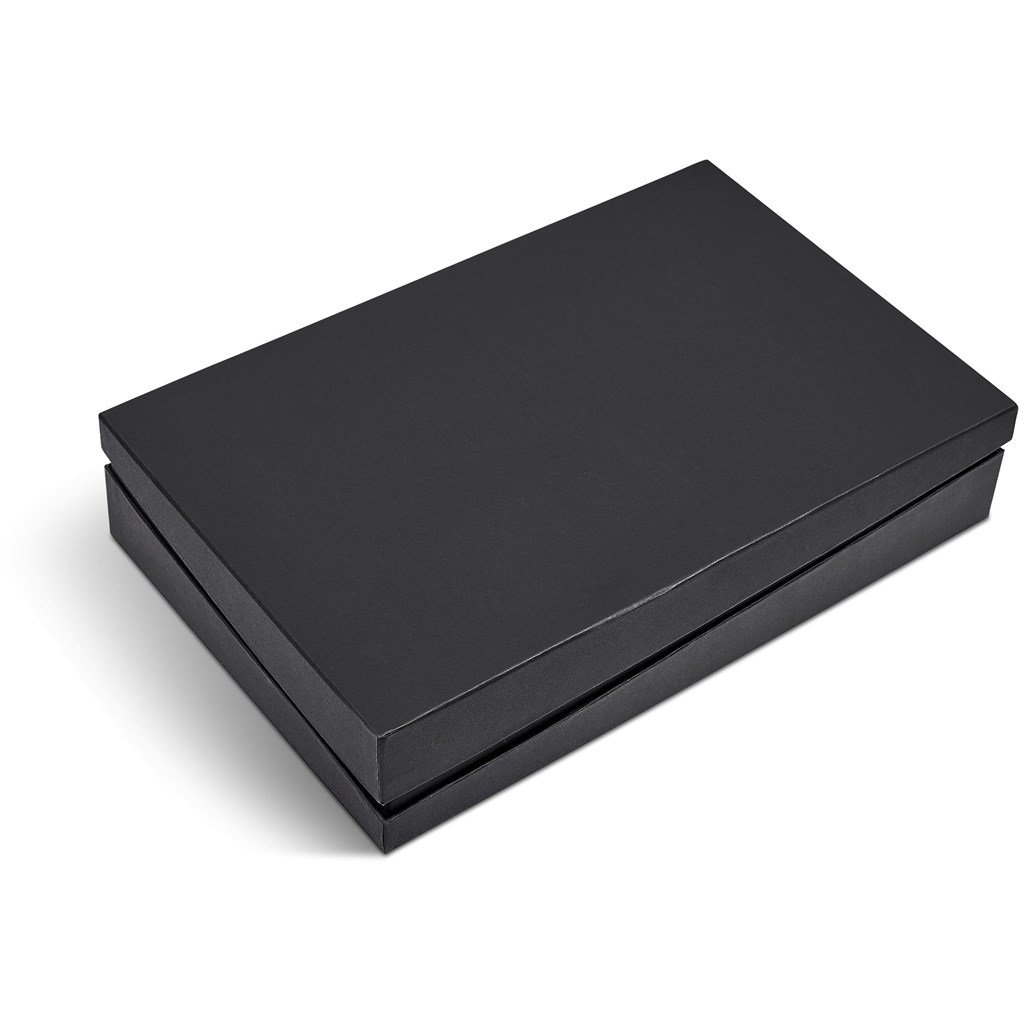 Alex Varga Braxus Gift Set - Image 3