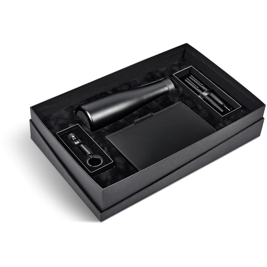Alex Varga Durus Gift Set - Image 6