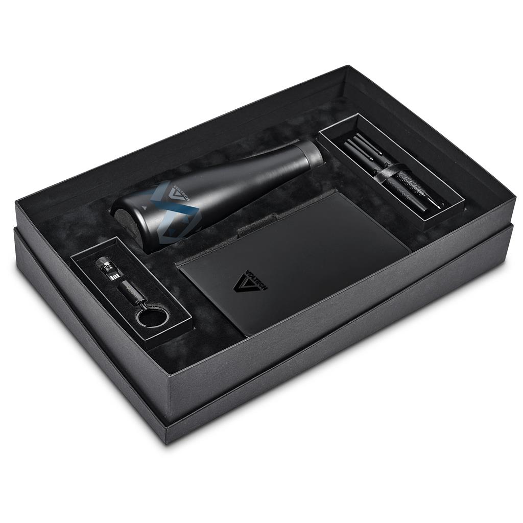 Alex Varga Durus Gift Set - Image 4