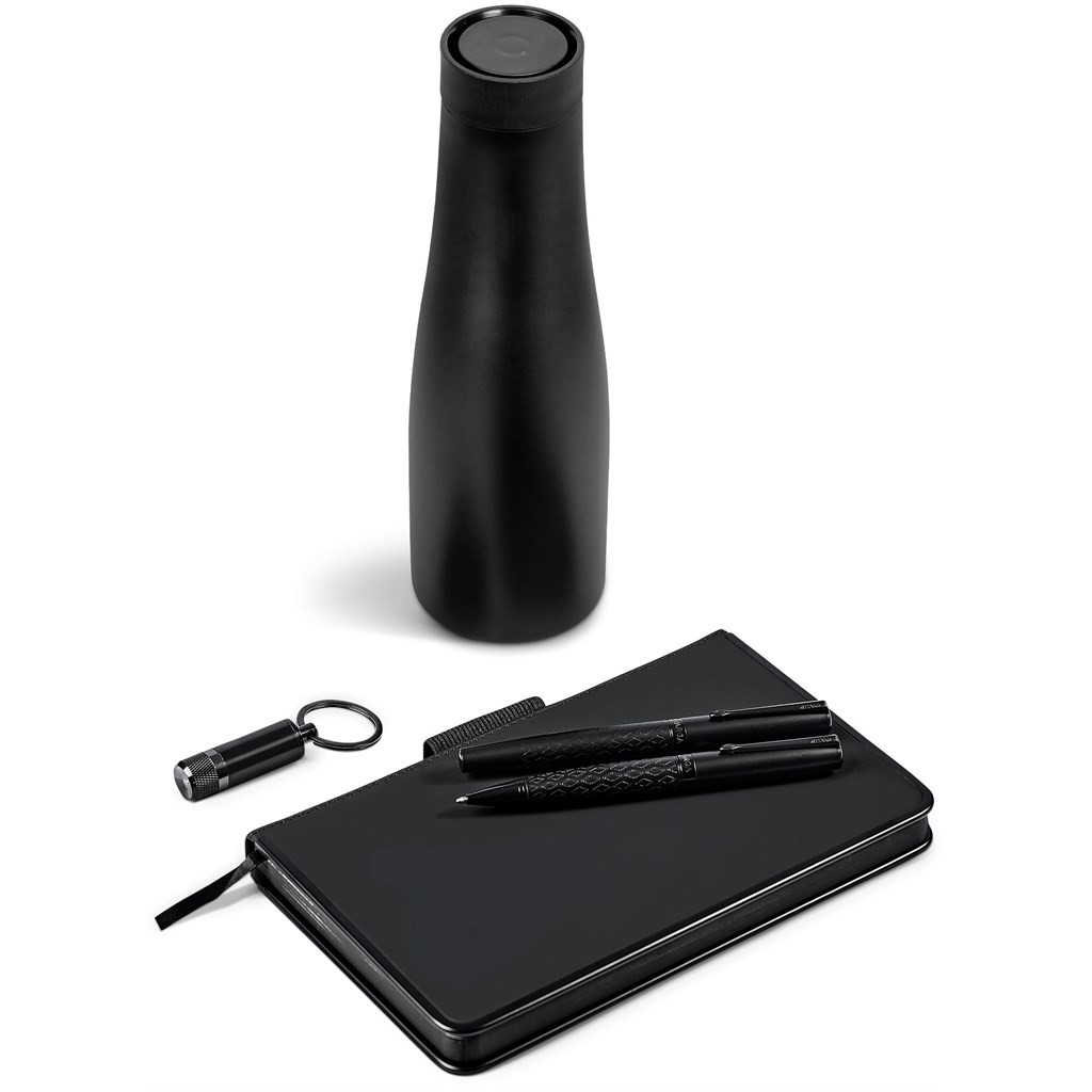 Alex Varga Durus Gift Set - Image 5
