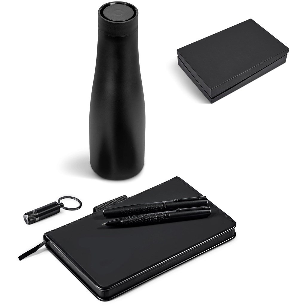 Alex Varga Durus Gift Set - Image 8