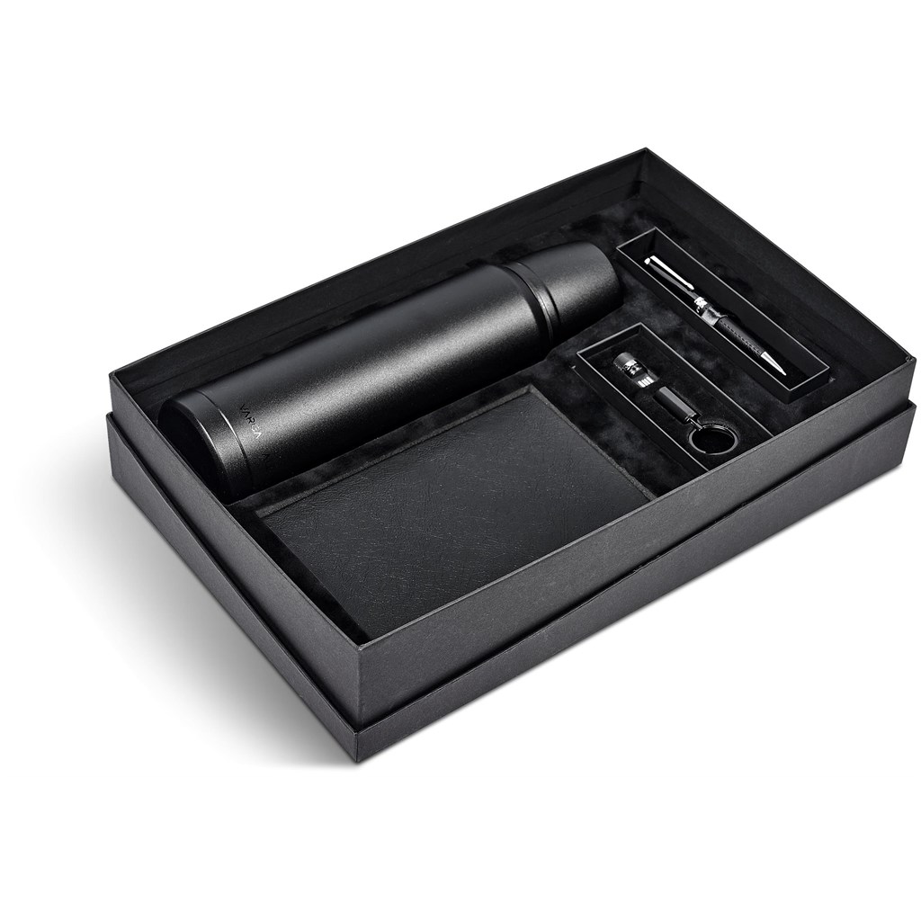 Alex Varga Excitus Gift Set - Image 6