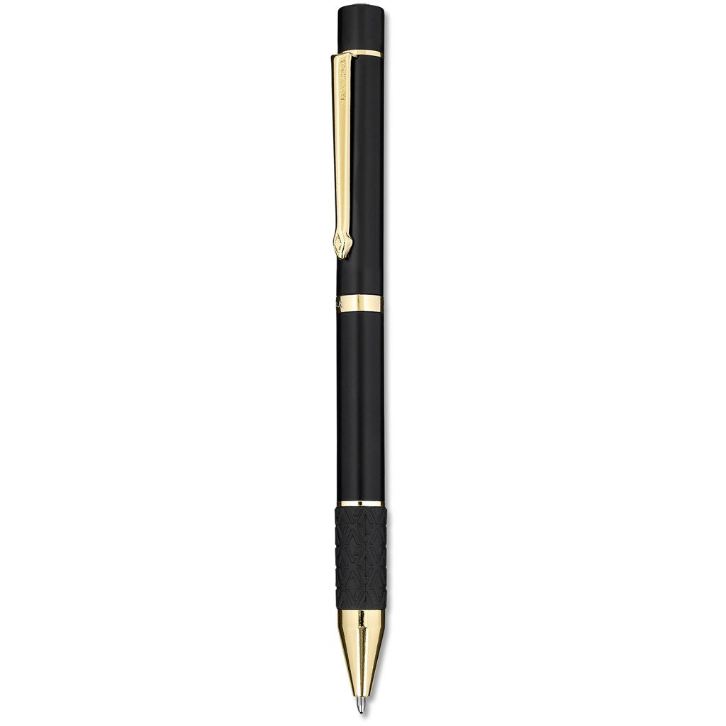 Alex Varga Onassis Ball Pen - Image 14