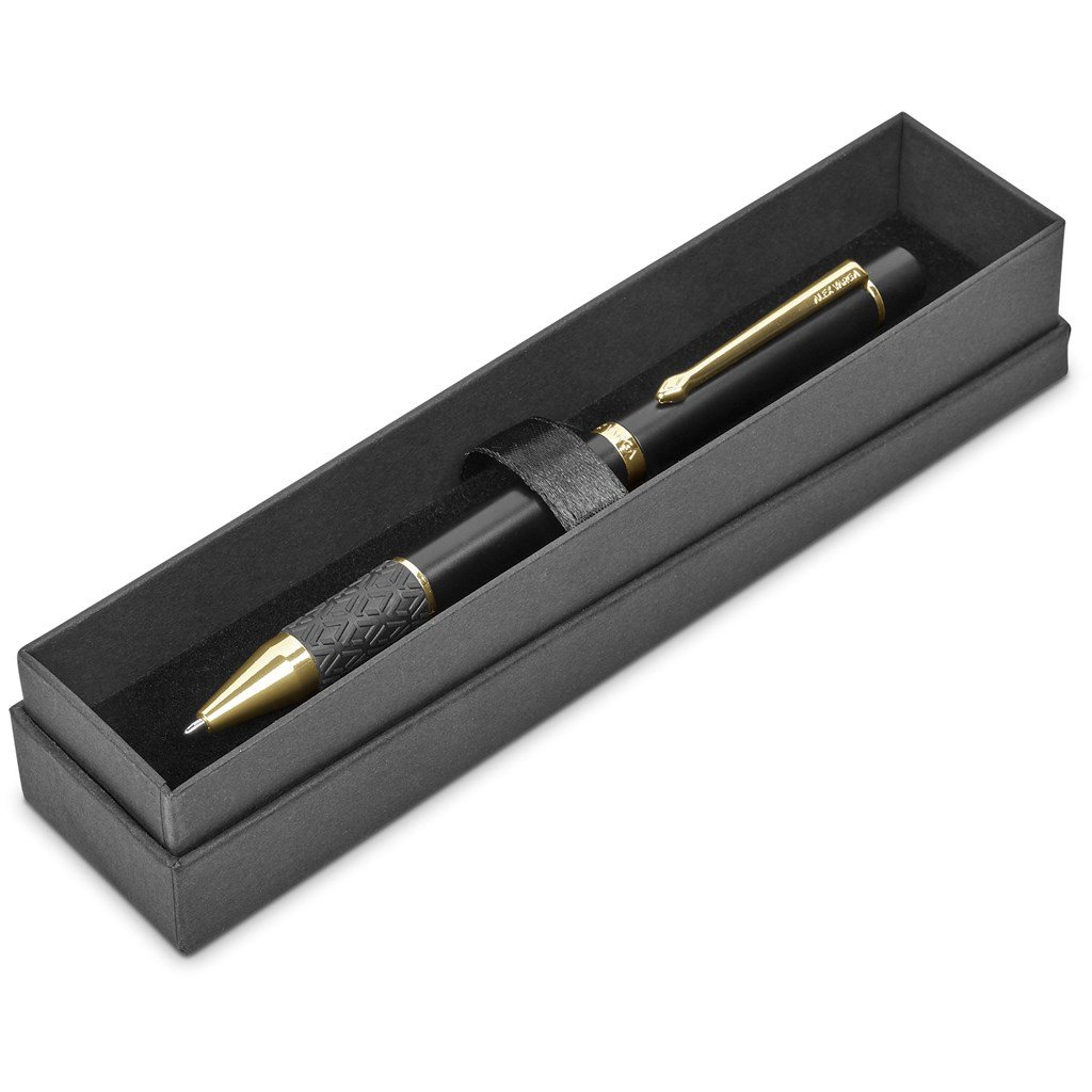 Alex Varga Onassis Ball Pen - Image 10