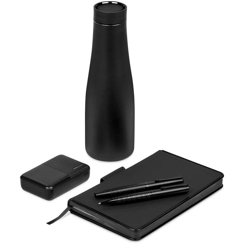 Alex Varga Galbulus Gift Set - Image 8