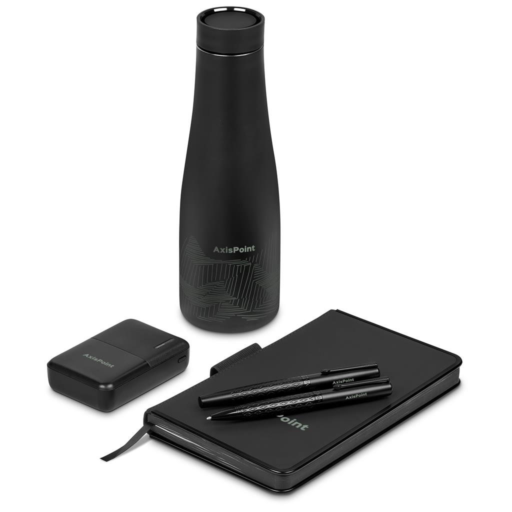 Alex Varga Galbulus Gift Set - Image 4