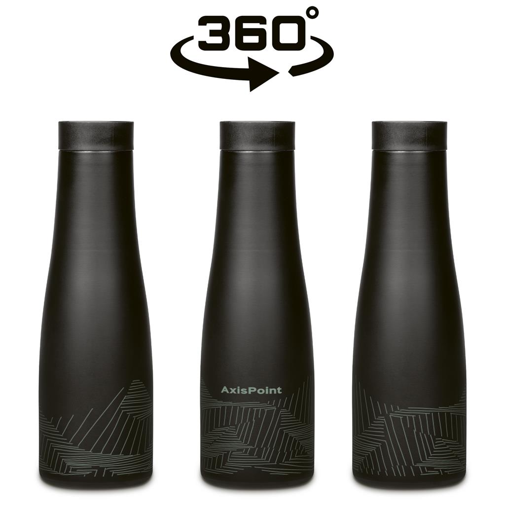 Alex Varga Galbulus Gift Set - Image 5