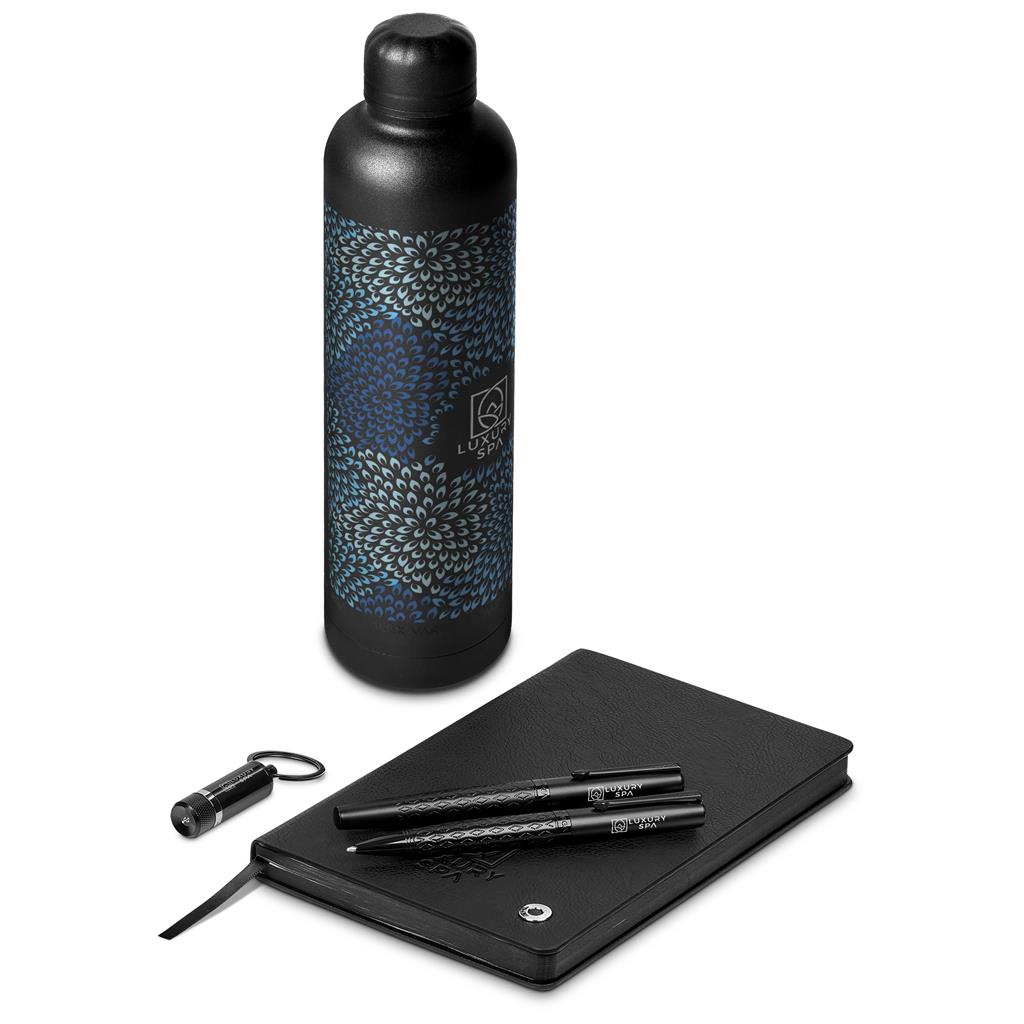 Alex Varga Adreon Gift Set - Image 5