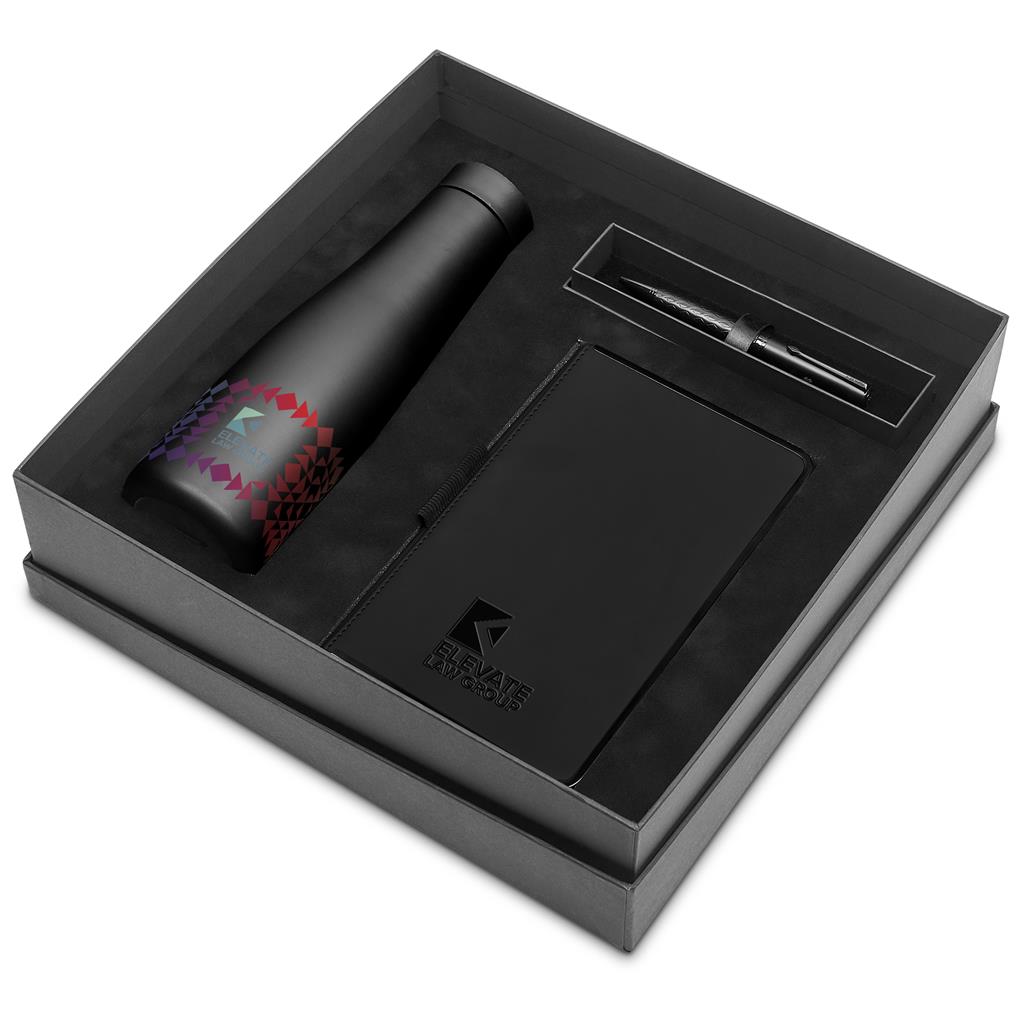 Alex Varga Honicas Gift Set - Image 5