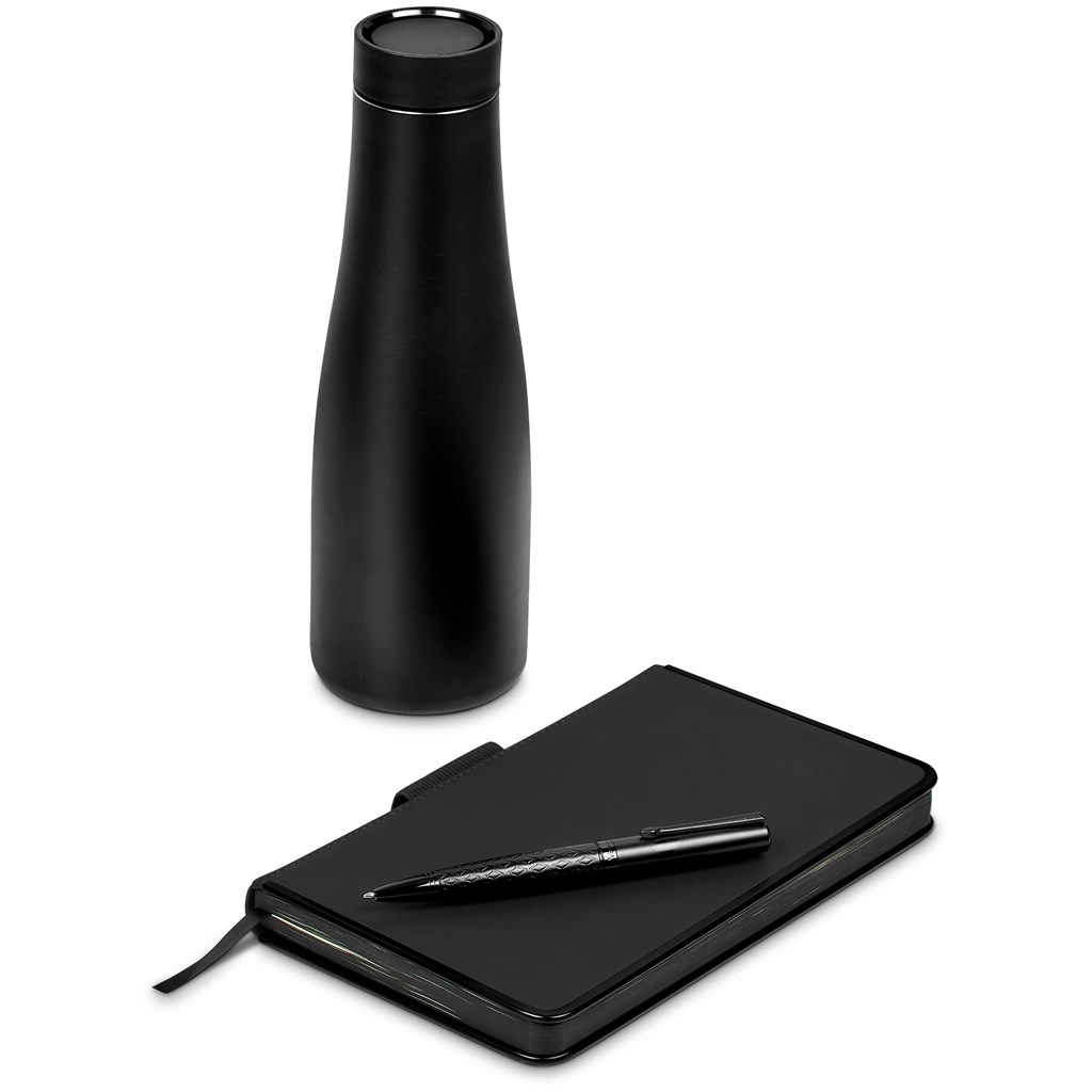 Alex Varga Honicas Gift Set - Image 6