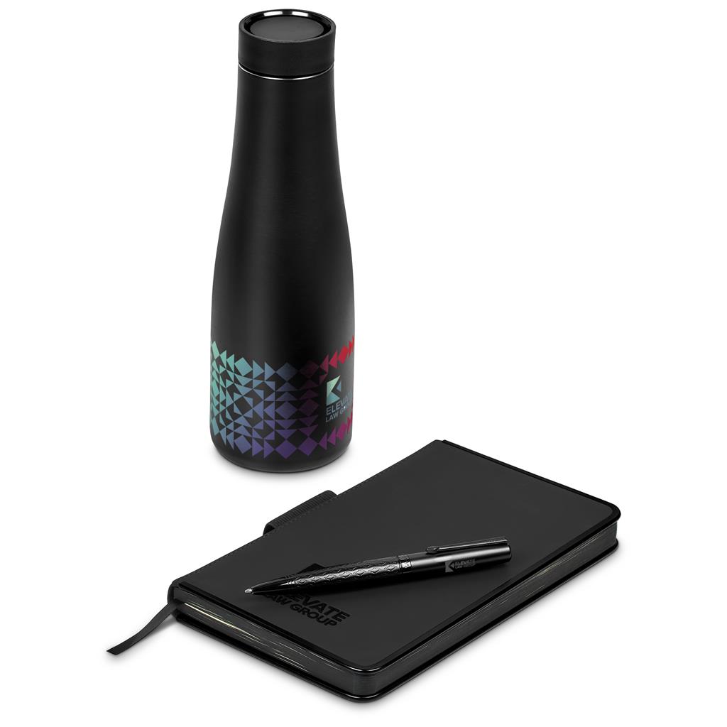 Alex Varga Honicas Gift Set - Image 8