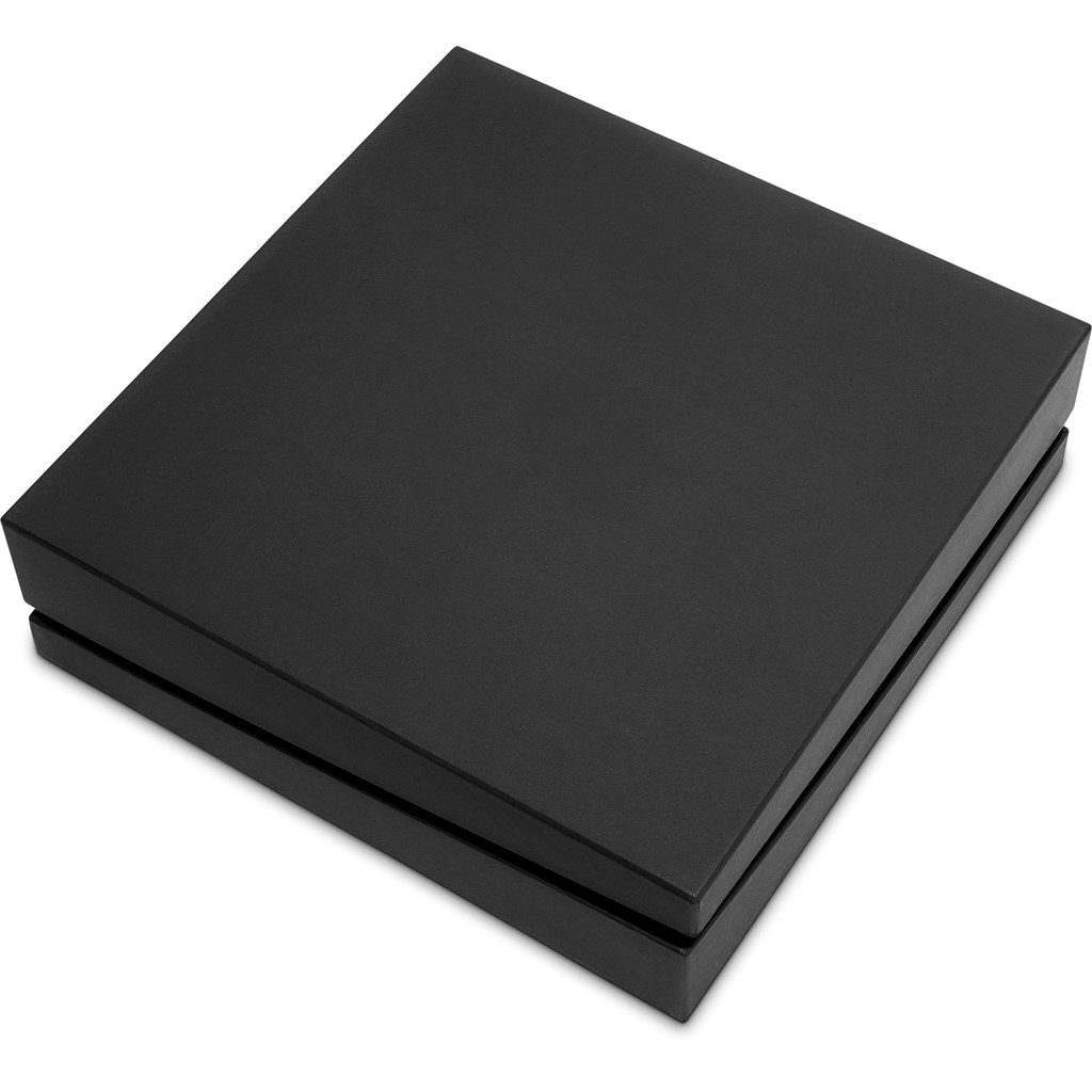 Alex Varga Hendson Gift Set - Image 5