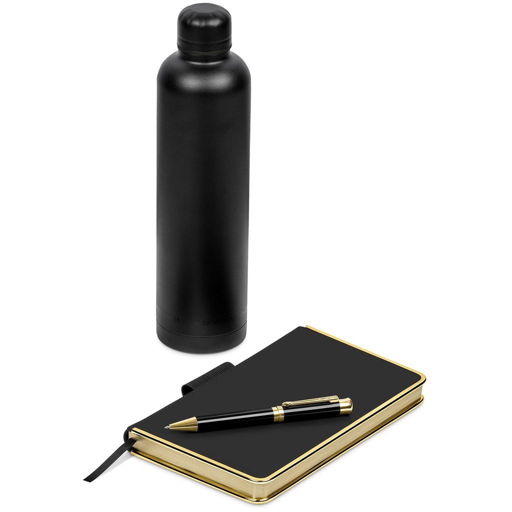 Alex Varga Ilka Gift Set - Image 5