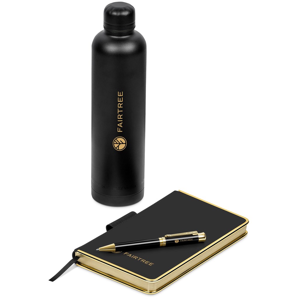 Alex Varga Ilka Gift Set - Image 7