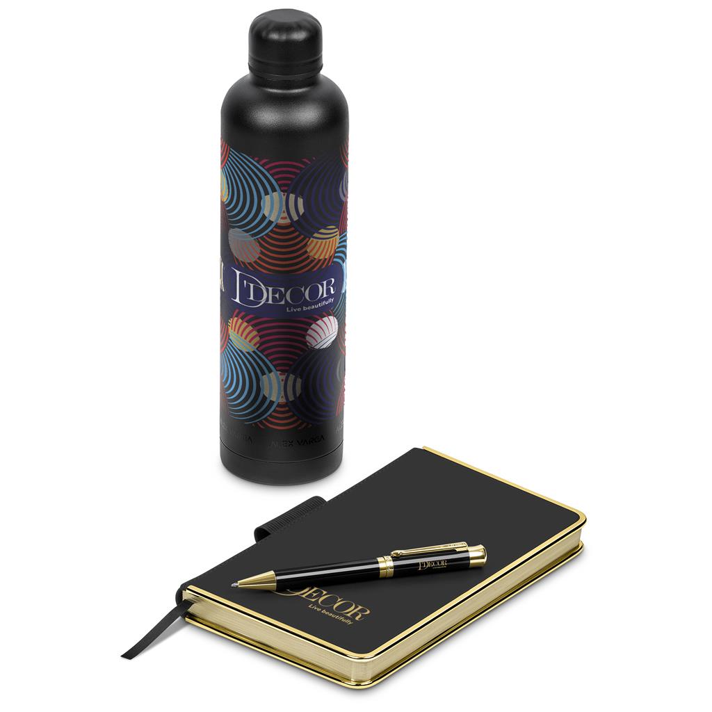 Alex Varga Ilka Gift Set - Image 8