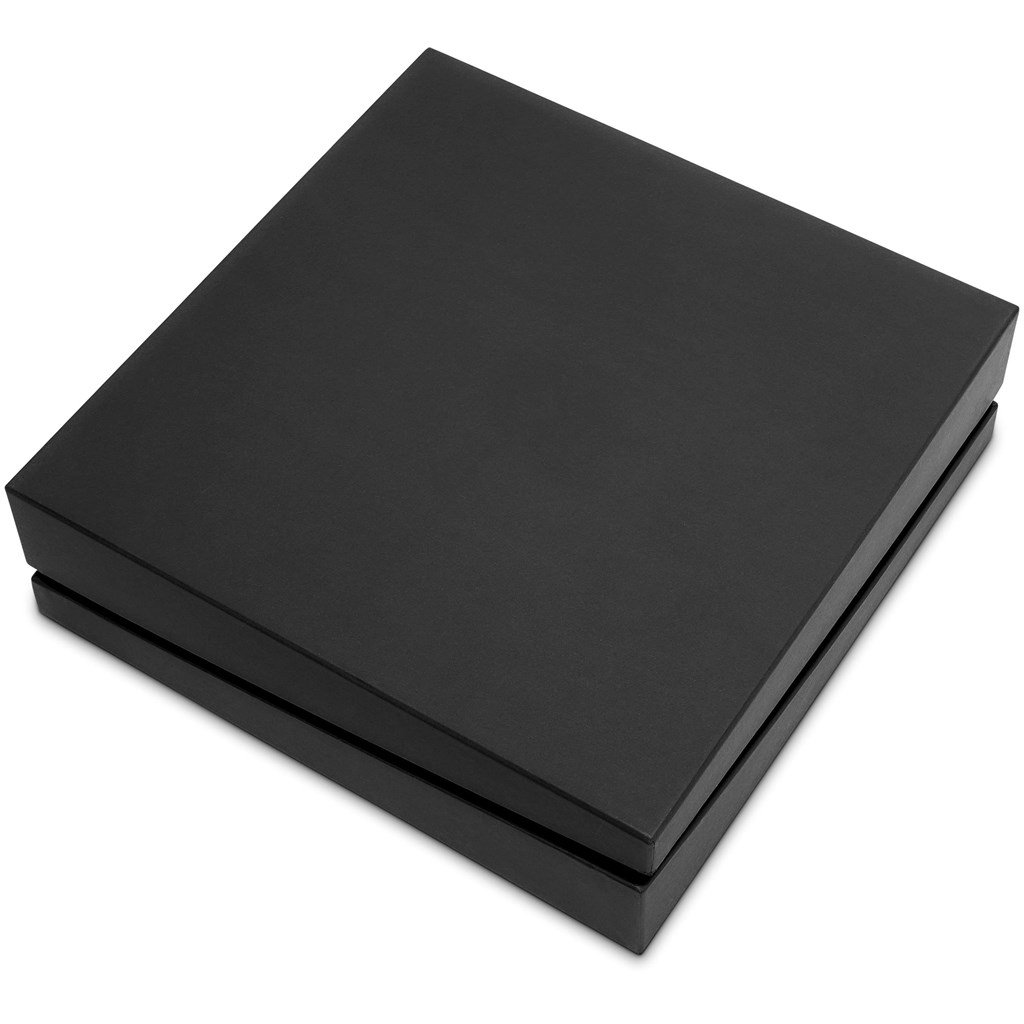 Alex Varga Ilka Gift Set - Image 6