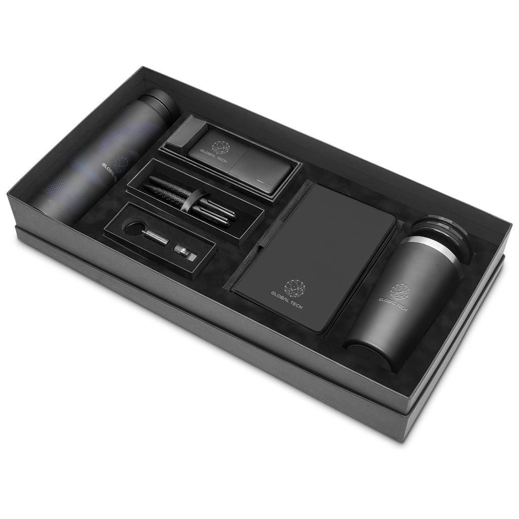 Alex Varga Oprantino Gift Set - Image 4