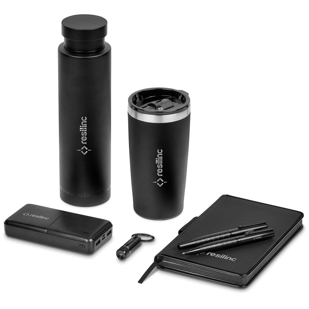 Alex Varga Oprantino Gift Set - Image 8